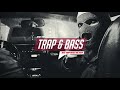 Swag Music 👑 Gangster Trap Mix | Rap/HipHop Music 2020 #2