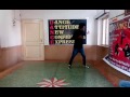 Lyrical hip hop by praveen ojha