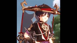 Download Lagu Fatui edit || Teeth #genshinimpact #fypシ || MP3