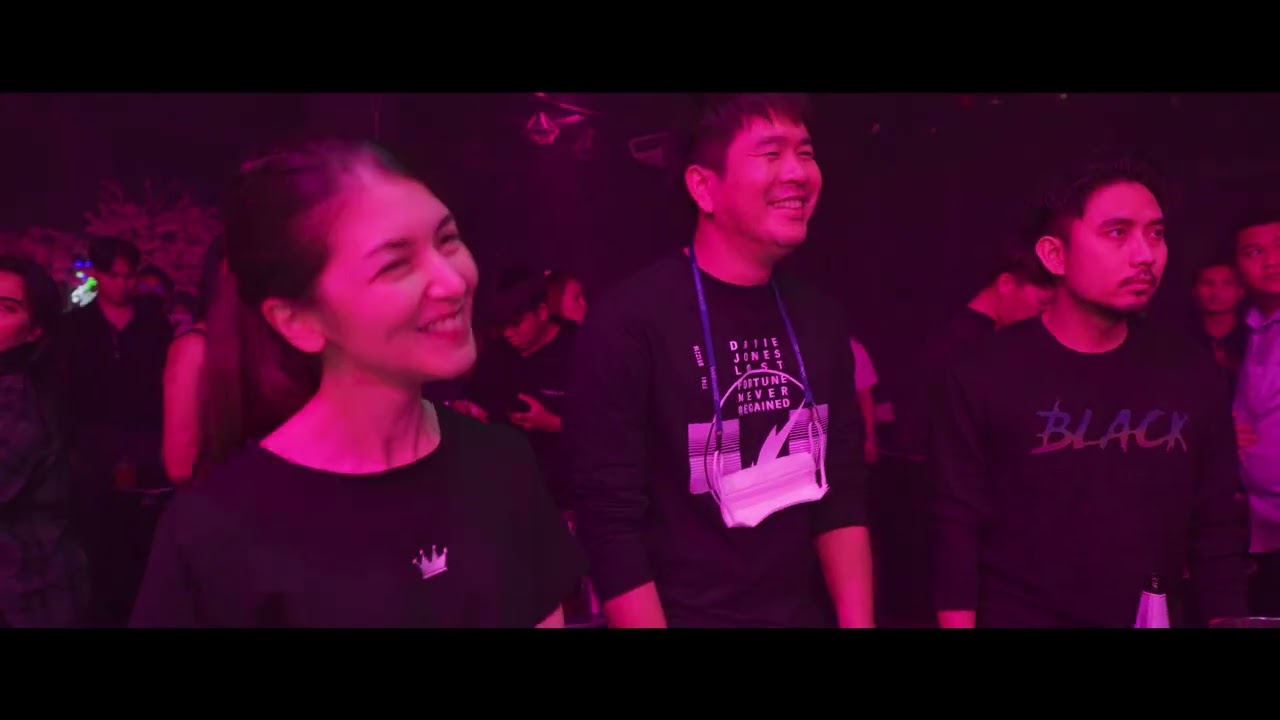 วอน(Only You) - AUN JESSADA[@HEY BAR ประชาชื่น]