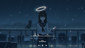 Share sóng nhạc Buồn Lofi Chill • Tâm Trạng • Đẹp Nhất • [ Template Avee Player ] ° | Có Link Tải |