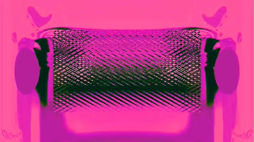 The Real 783 Render Pack Round 69 2.0 NSWIDTX