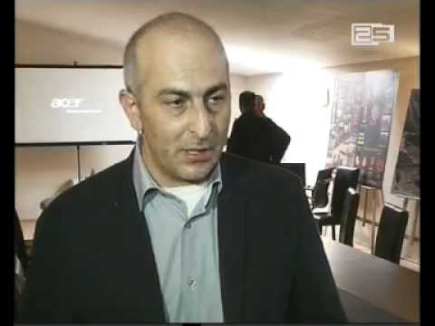 საქართველოს და აჭარის კულტურული მემკვიდრეობის დაცვის სააგენტოებს შორის მემორანდუმი გაფორმდა