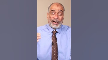 مقدمة سورة العصر