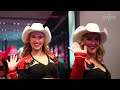 Stamps House at Grey Cup - 15.11.24