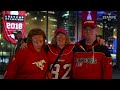 Stamps House at Grey Cup - 15.11.24