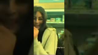 🙏🏻O kız, onu gerçek aşkla seviyorum, etkileşim, lütfen