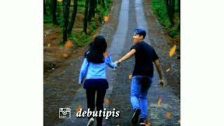 Quotes kekinian tenanglah sayang