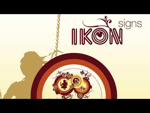 Ikon - Signs (Jody Wisternoff Remix) (Official Audio) - YouTube