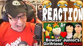 Support me on patreon ► https://patreon.com/danexmachina subscribe
for videos every day https://www./c/danexmachina link to video
https://www....