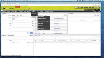 Effective Estimating | Masters 2.0 Webinar Series
