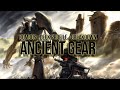 Getting started with ancient gear in 2024