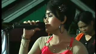 Wiwit Arizona 2008  Cover  Lagu Untuk Sahabat   Sonata 
