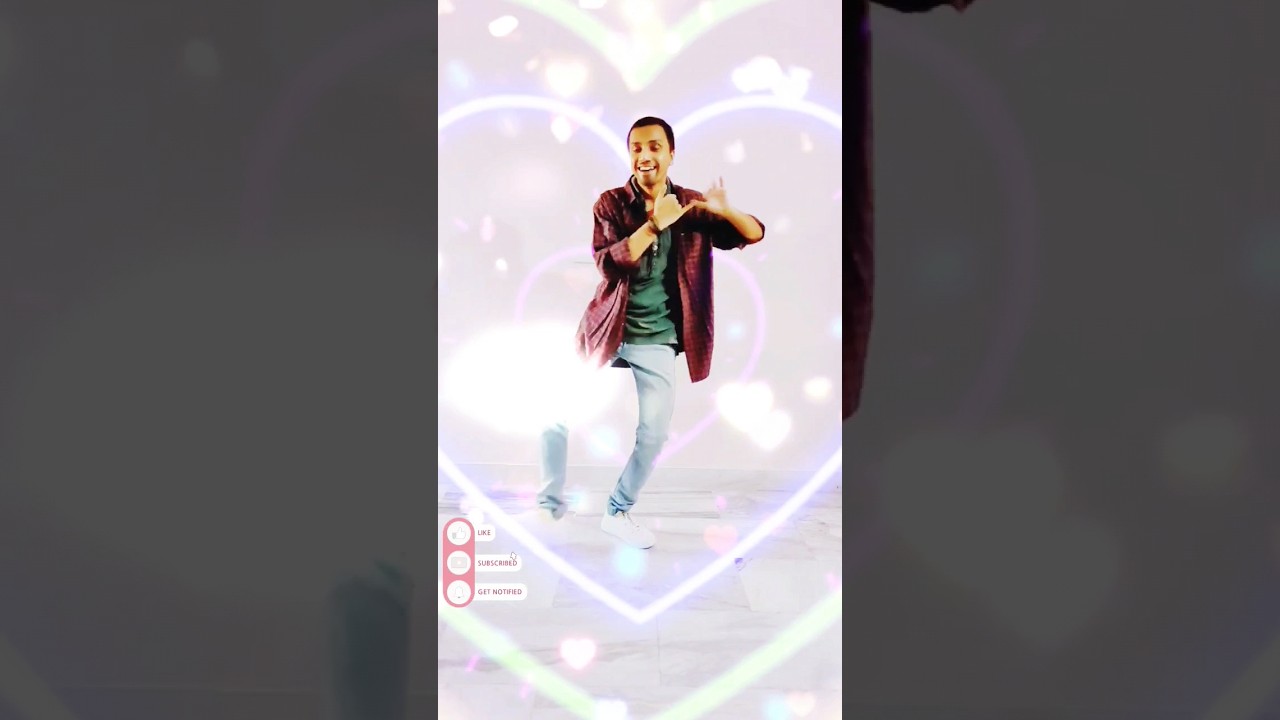 Nandamuri Balakrishna Best Dance lichi Pad lichi Pad From