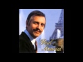 Paul Mauriat　フィーリング