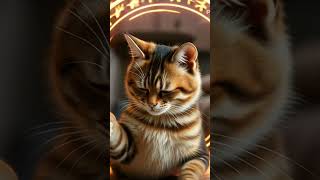 Ai Is Getting Creepy