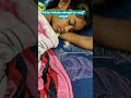 Winter holidays తర్వాత 😂🤣  #funnyshorts #funnyvideo #shortsfeed #comedy #funny #trendingshorts