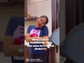 Rude😡😡 #vlogger #mommyvlogger #vlogs #shortsvideo #viral #ytshorts #nammakudla #trending