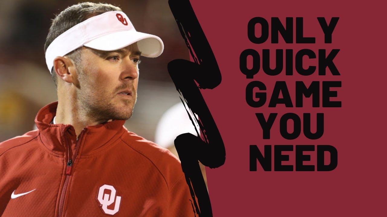 The ONE Air Raid Quick Game Concept You MUST Install YouTube