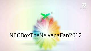 Tv Cultura 1992 Logo Remake