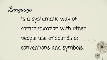 PART2:MATHEMATICAL LANGUAGE AND SYMBOLS| INTRODUCTION | BATHAN, MA. RHINA R.