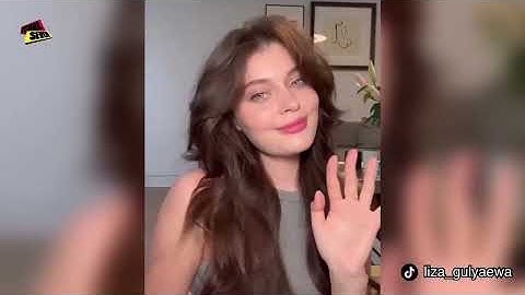 Top 7 Insanely Pretty Prnstars You Won