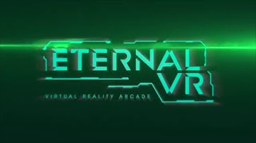 Eternal VR: Dead Effect 2