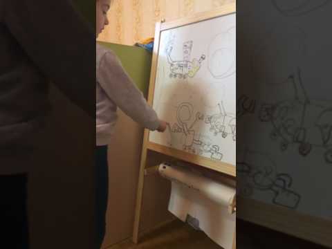 Польза Просмотра Порно