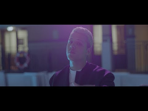 Plk Ft. Krisy - Pas Ce Soir