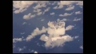 Famous Seth Johnson UTTP and Tariq Cronano UTTP dies from a Car Crash explosion Net Worth