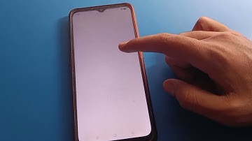 Developer option oppo A15s, how to enable developer option oppo phone