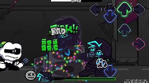 who can fix pump plz