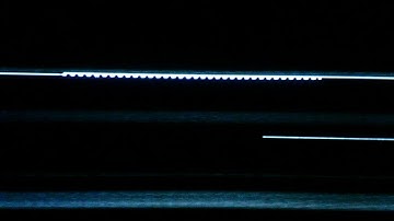 Static From Dead Stations OFFICIAL VIDEO