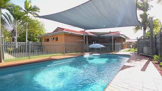 12 Overton Circuit, Kirwan QLD 4817