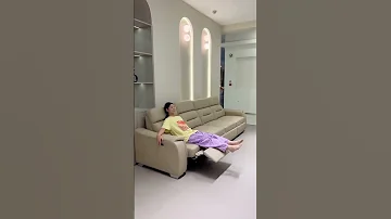 Sofabed Multifunctionalsofabed Foldingsofabed Smallsofabed 