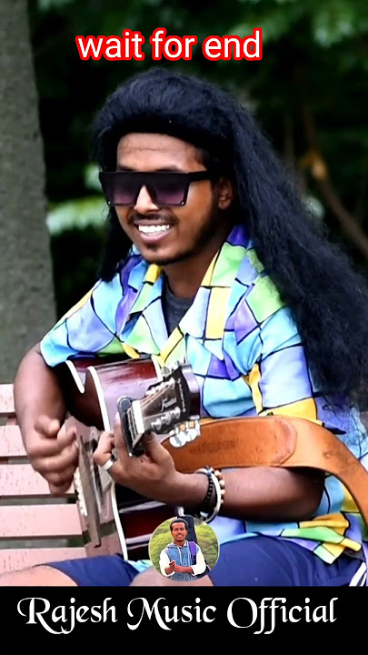 Ankhe khuli Ho Ya Ho Band | Wait For End | Flute X Guitar |#shortsfeed #shorts #viral #broken