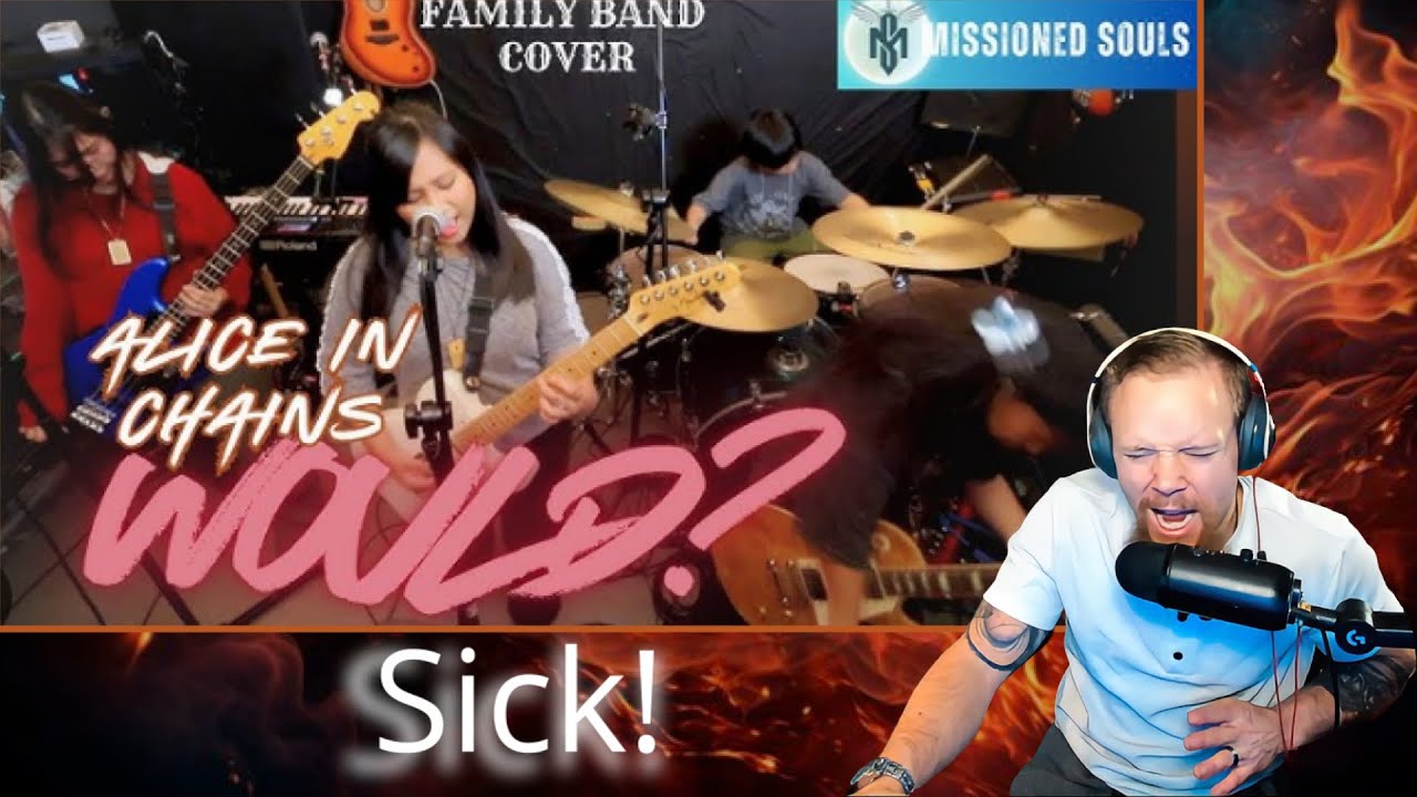 Я надеялся, что так и будет! Души, посланные в миссию, обязательно будут.