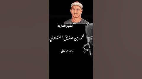 تلاوة تبث الطمأنينة #اكسبلور #تيك_توك #قرآن #قران_كريم #مسلم