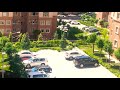 افرو ستي دهوك