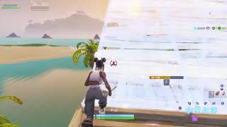 Trash controller player gameplay (READ DESC)