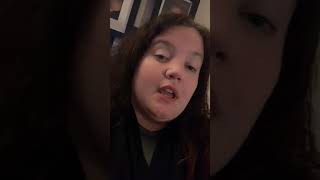 Ball State Disability Services: Documentation