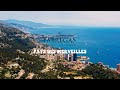 Fabregas le mtis noir  pays des merveilles clip officiel