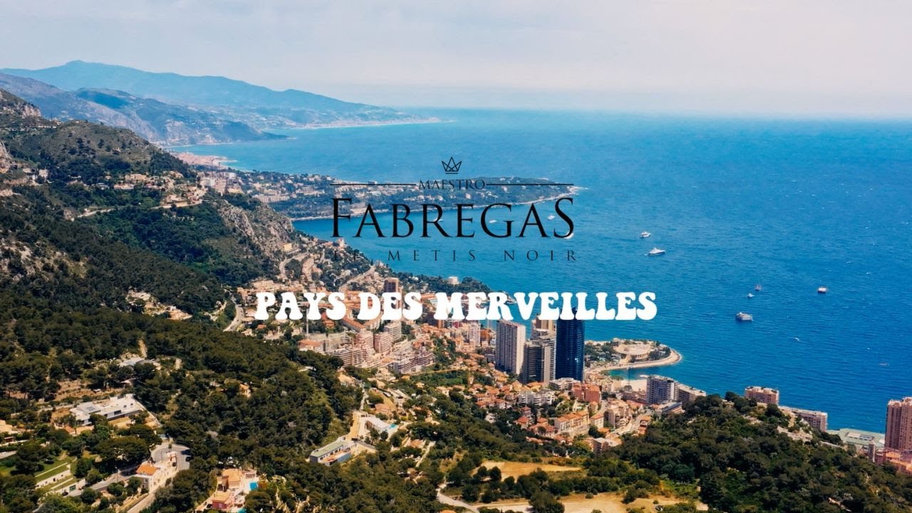 pays-de-merveilles-fabregas-le-m-tis-noir-song-lyrics-music-videos