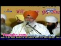 bhai balwinder singh ji rangila kirten and katha