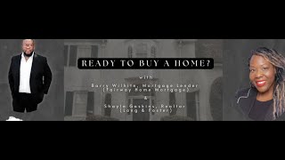 The Real Path Home Show - Buy a Home with $50,000 Assistance | Housing Choice Voucher Maryland.