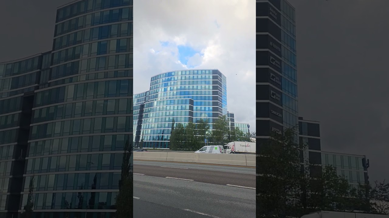 Oslo weather today | Oslo weather in September 