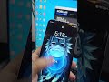 ZTE nubia Music 2 password frp bypass by MOBILedit #mobiledittool
