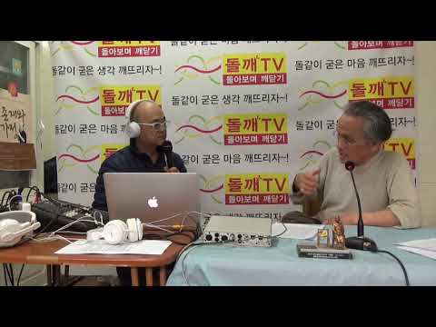 영상썸네일