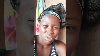 oh no hit the button if u are here #youtubeshorts #youtubecreator #viral #video #trending