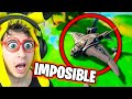 SÓLO LOOT de ✈️ AVIÓN STARK ✈️ Challenge Fortnite Battle Royale!! (Reto ganar looteando sólo avión)